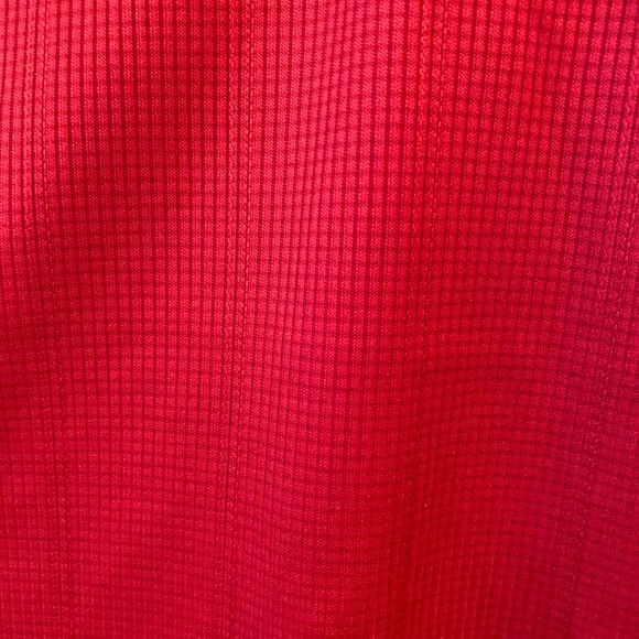 Saratoga Race Course 150 Year Anniversary Polo - Picture 3 of 3